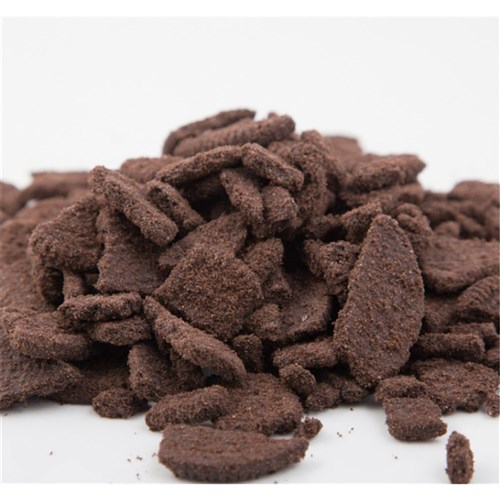 Cookie Crumb Choc Diced 12kg