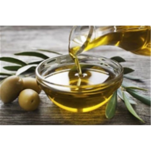 Oil Olive Extra Virgin 4lt