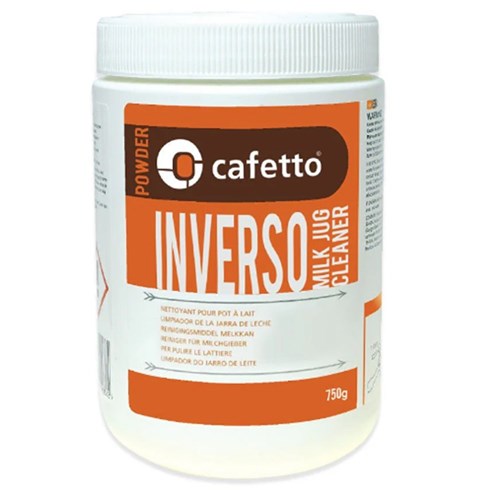 Inverso Jug Cleaner 750g (12)