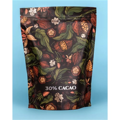 Drinking Chocolate 30%  1.5kg (6)