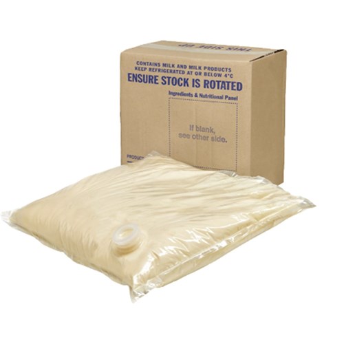 Yoghurt Deli Style 10kg