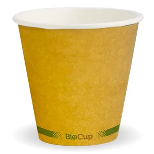 Cups 280ml (8oz) (90mm)  - printed