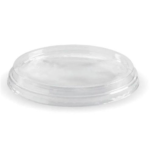 Lid For Bio Deli Bowls 240-960 (500)