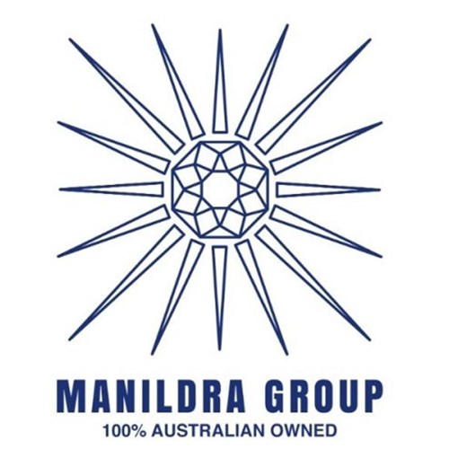 Bread Mix Premier Grain Premix 12.5kg