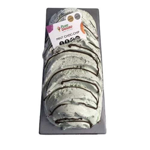 Gelato Mint Choc 5Lt (4)
