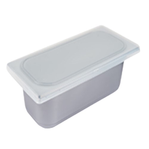 Sorbet Coconut 5Lt (4)