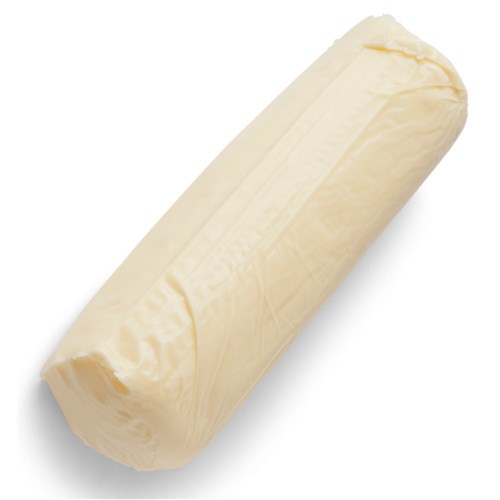 Santa Lucia FRZ FiorDiLatte Log 1kg