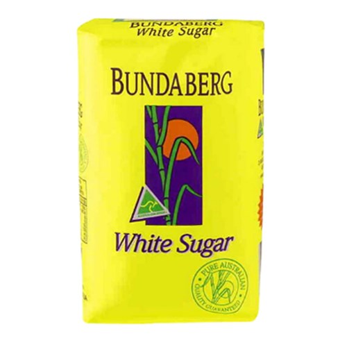 Sugar White 1kg