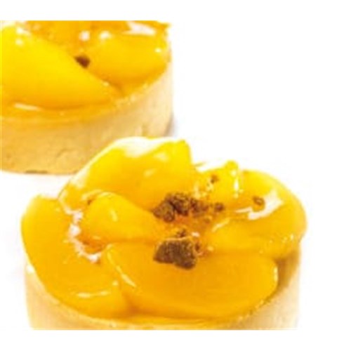 Apricot Pie Filling 6kg