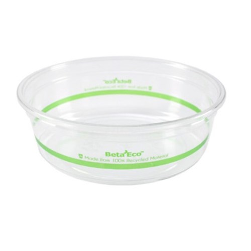 Deli Container 8oz (500)