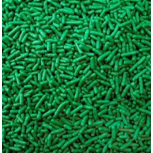 Green Sprinkles 1.5kg