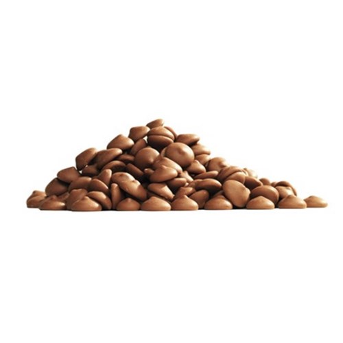 Chocolate CLASSIC MILK 10kg Professional