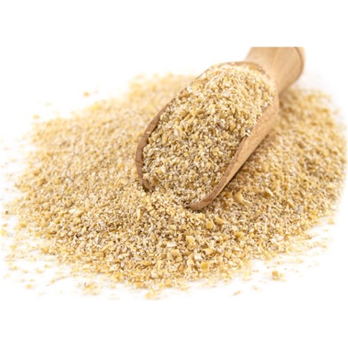Oat Bran Medium 25kg
