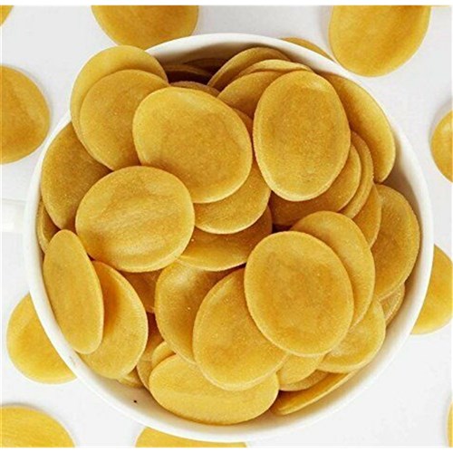 Chips PANI PURI 500g