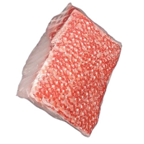 Red Emperor Portions Skin On 170/230 x 5kg