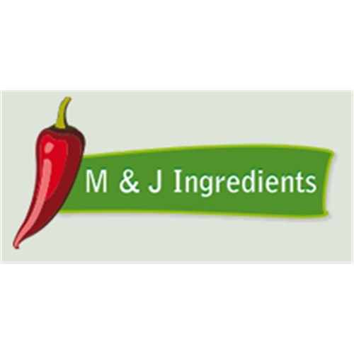 Chilli Whole 500g