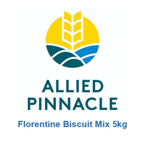 Florentine Mix 5kg
