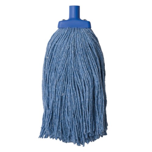 Mop Head 600g