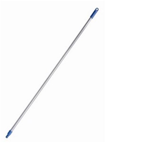 Mop Handle 1.7m
