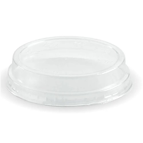 Lid Dome BioCup 60-280ml (2000)