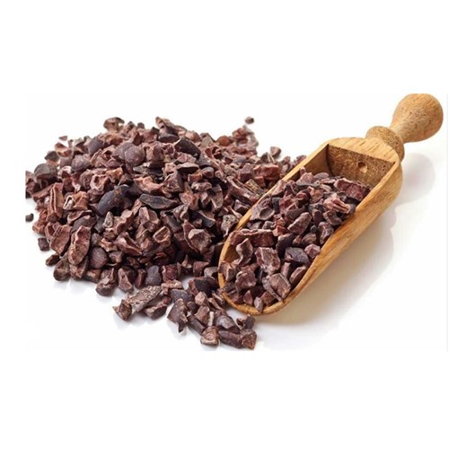 Cacao Nibs Organic 15kg