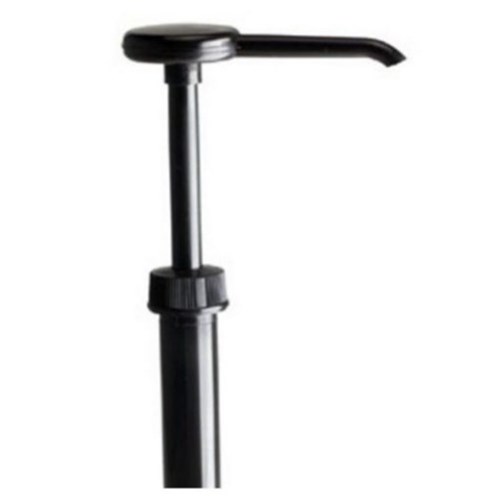 Pumps Dosing for Arkadia  Syrups 1L