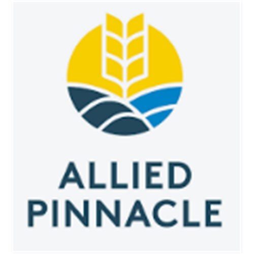 Hedgehog Slice Mix 15kg