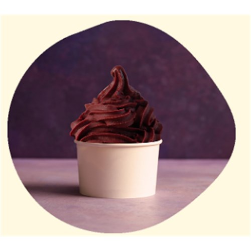 Acai 15lt Riva Real Easy