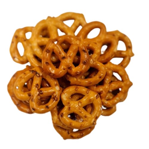 Pretzels Mini 6.5kg