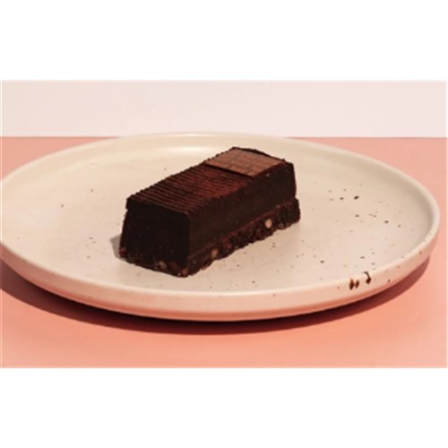 Signature Brownie (12)