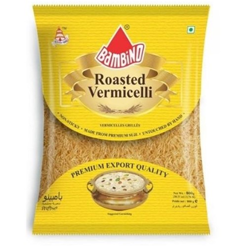 Roasted Vermicelli 350g