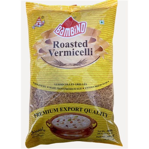 Roasted Vermicelli 800g