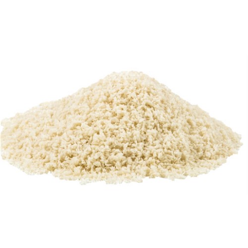 Breadcrumbs Japanese PANKO White 10kg FINE
