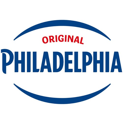 Cream Cheese Block ORIGINAL 23kg