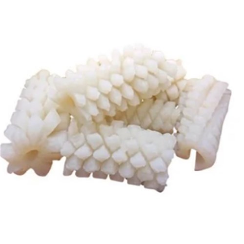 Squid STRIPS P/Cut 1kg