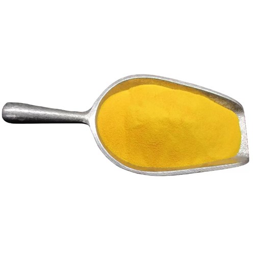 Popcorn Seasoning Movie Salt 500g