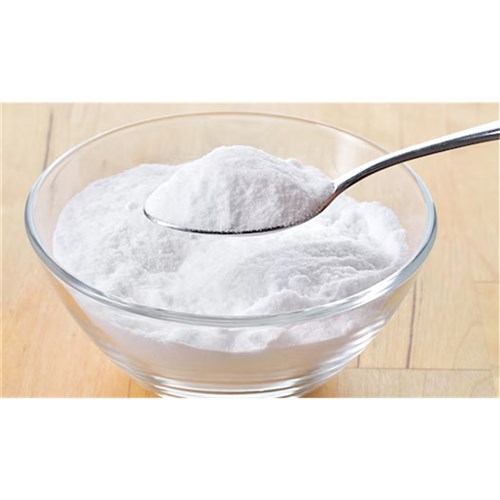 Baking Powder BULK 10kg