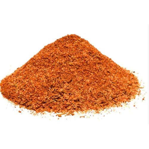 Cajun Spice BULK 15kg
