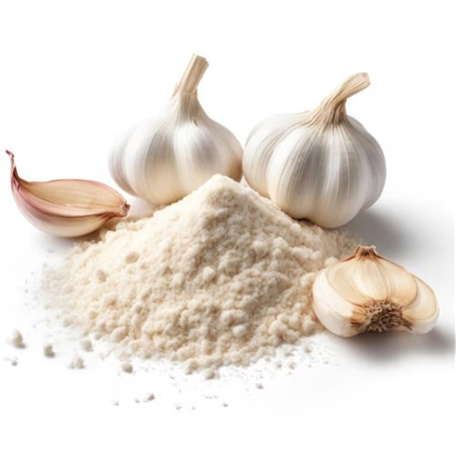 Garlic Powder BULK 25kg