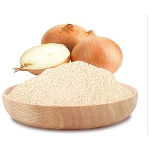 Onion Powder BULK 15kg