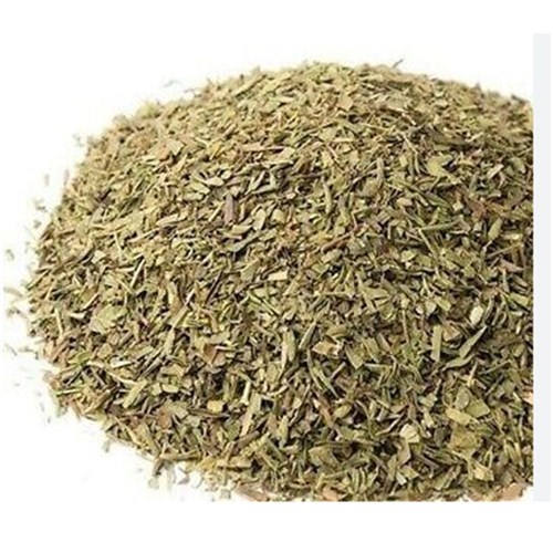 Oregano Rubbed BULK 10kg