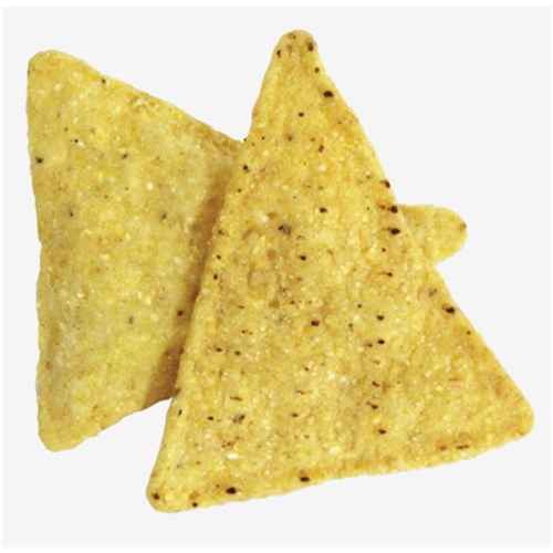 Corn Chips Tortilla TRI Rosita 6x500gm