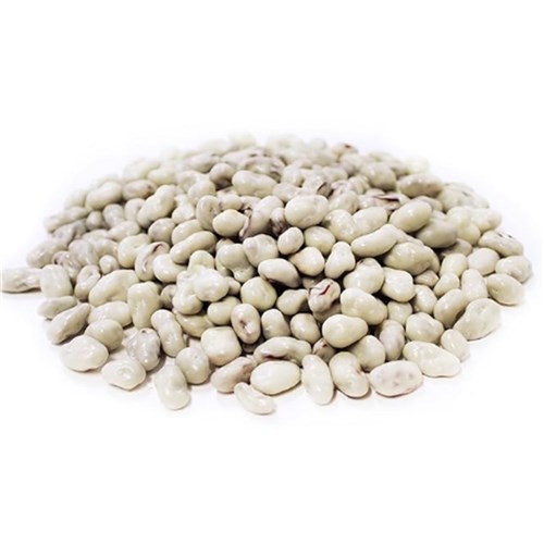Raisins - Yoghurt Covered - 8kg