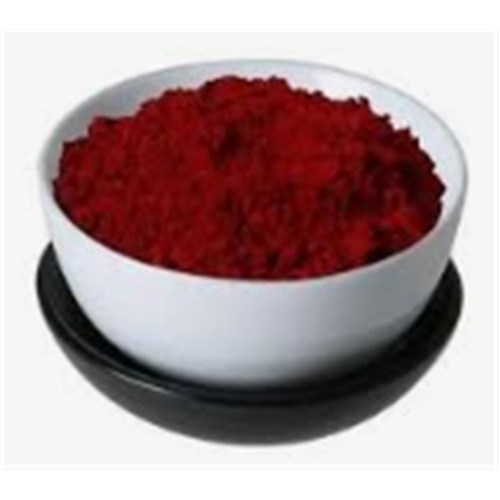 Food Colour Powder RED - Fat Soluable 10g