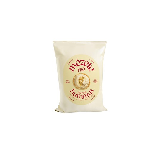 Dip Hummus Essential 1kg