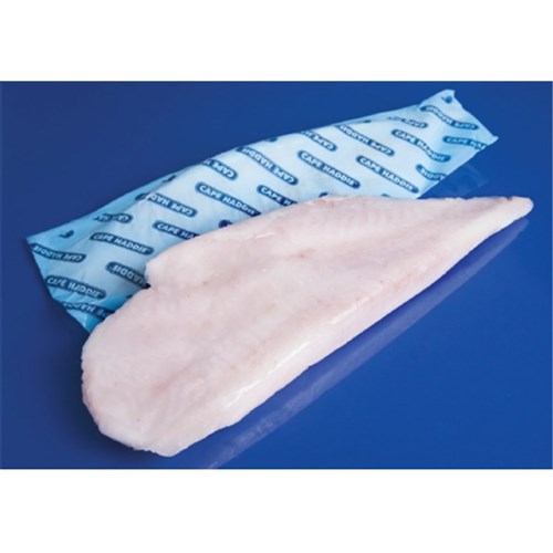 Hake Flt Skin Off 8/14oz 2 x 6.8kg
