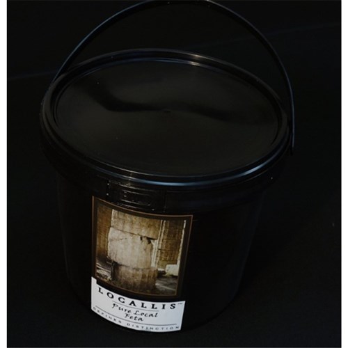 Cheese Fetta Local 2kg