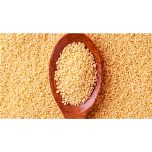 Cous Cous 1kg