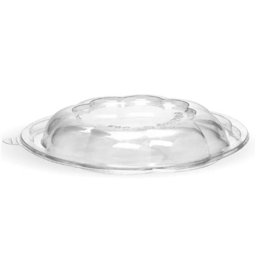 Lid Bowl Clear Salad 840 & 1,080ml 24 & 32oz x 450
