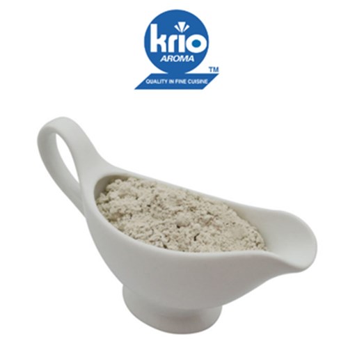 Beef Gravy Mix 20kg - BUY IN ONLY